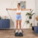 Степпер Gymtek XST700 синій