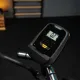 Орбітрек Trex Sport TX-700CT Steel магнітний чорний