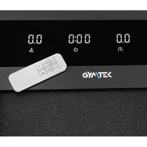 Беговая дорожка Gymtek XT560