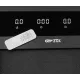 Беговая дорожка Gymtek XT560