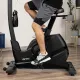 Велотренажер Gymtek XB5000 електромагнітний