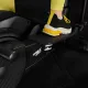 Орбітрек Trex Sport TX-700ECT Stark електромагнітний чорний