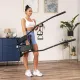 Степпер Gymtek XST700 синій
