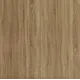 Стіл трансформер Leobert Elias в стилі Loft натуральний