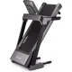 Бігова доріжка GYMTEK XT850