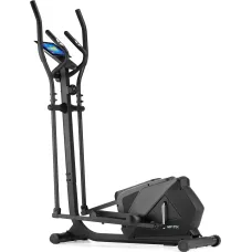 Орбитрек Gymtek XC1300 магнитный серый