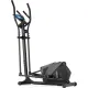 Орбітрек Gymtek XC1300 магнітний сірий