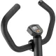 Степпер Gymtek XST900 Золотистий