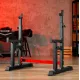 Стійки для штанги Hop-Sport HS-1007L