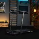 Бігова доріжка Trex Sport TX-800TM VEGA