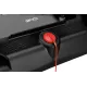 Бігова доріжка Gymtek XT550 синій