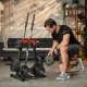 Стійка під диски, грифи та гантелі Hop-Sport HS-1008A