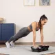 Виброплатформа Gymtek XP500 черный