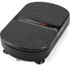Вибрационная платформа GYMTEK XP300 черный