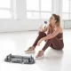Дошка для віджимань Gymtek Multi Push Up Board сірий