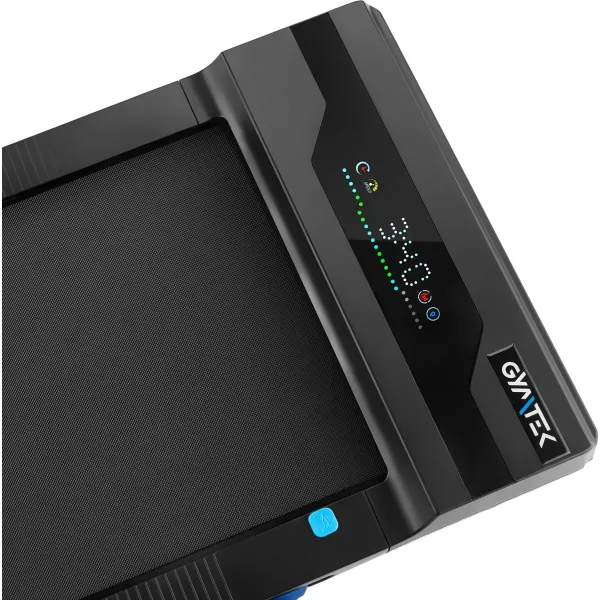 Бігова доріжка GYMTEK XT200