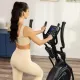 Орбитрек Gymtek XC9200 электромагнитный