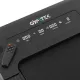 Бігова доріжка GYMTEK XT400