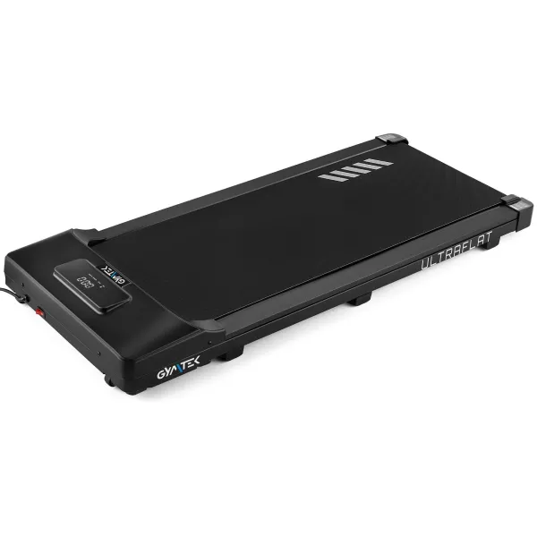 Бігова доріжка GYMTEK XT100