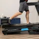 Бігова доріжка GYMTEK XT800
