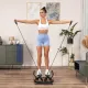 Степпер Gymtek XST700 Золотий