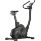 Велотренажер Gymtek XB4000 iConsole+ електромагнітний золотий