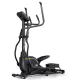 Орбитрек Trex Sport TX-900ECT Argon электромагнитный черный