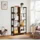Стелаж Leobert Libreria в стилі Loft