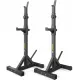 Стойки под штангу Trex Sport TX-090S регулируемые