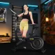 Велотренажер Trex Sport TX-950EB Exen електромагнітний чорний