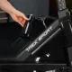 Спинбайк Trex Sport TX-840SB FARGO черный