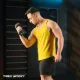 Гантелі для фітнесу неопренові TREX Sport TX-010VD 2x1кг