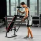 Лавка тренувальна Hop-Sport HS-1065HB Pro