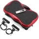 Виброплатформа Gymtek XP500 Красный