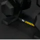 Стійка-піраміда для зберігання 5 пар гантелей Trex Sport TX-055DR