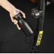 Велотренажер Trex Sport TX-450MB FLEXO магнітний чорний