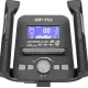 Орбітрек Gymtek XC5000 електромагнітний