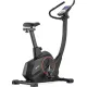Велотренажер Gymtek XB4000 iConsole+ електромагнітний червоний