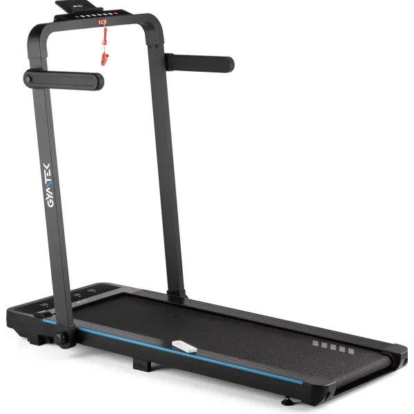 Беговая дорожка Gymtek XT560