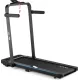 Беговая дорожка Gymtek XT560