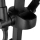 Орбитрек Gymtek XCF6100 электромагнитный