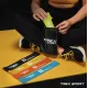 Набір резинок для фітнесу Trex Sport TX-065RBV 1-18кг