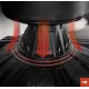 Боксерский мешок для пола Hop-Sport HS-BB170S