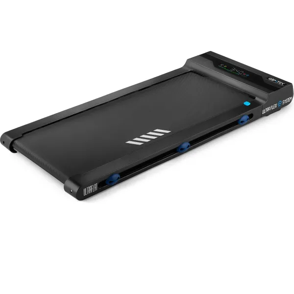 Бігова доріжка GYMTEK XT200