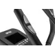 Орбітрек Gymtek XC4500 електромагнітний золотий
