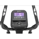 Орбітрек Gymtek XC4500 електромагнітний синій