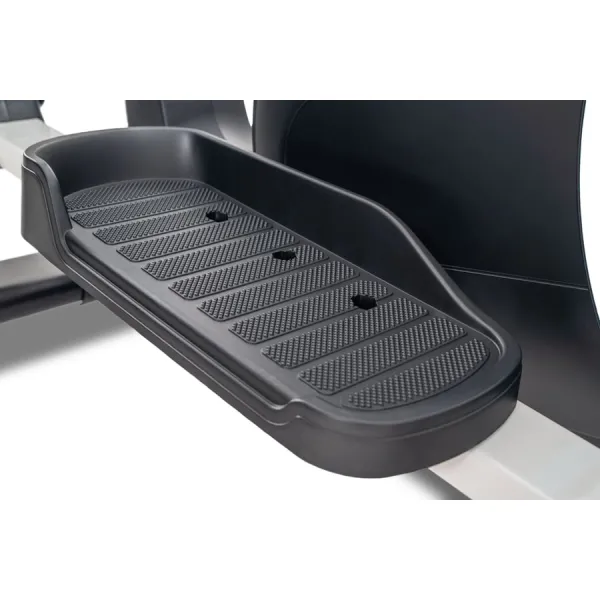 Орбітрек Hop-Sport HS-250C Riper чорно-синій