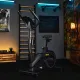 Велотренажер Trex Sport TX-950EB Exen електромагнітний чорний