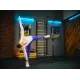 Силовая станция турник-брусья Trex Sport TX-060PR