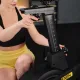 Велотренажер Trex Sport TX-950EB Exen електромагнітний чорний